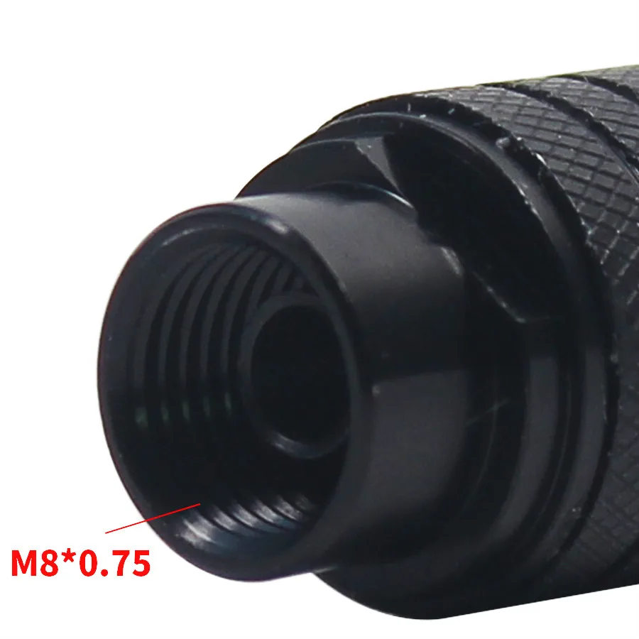 DMPJ-25 (5)
