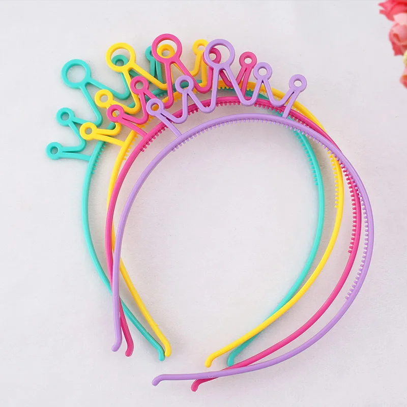 9774561795_1038569319