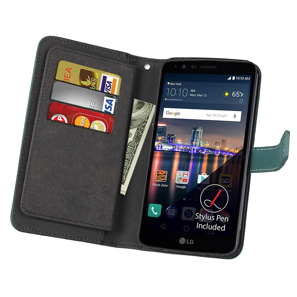 LG STYLUS 3-#L-9 (1)