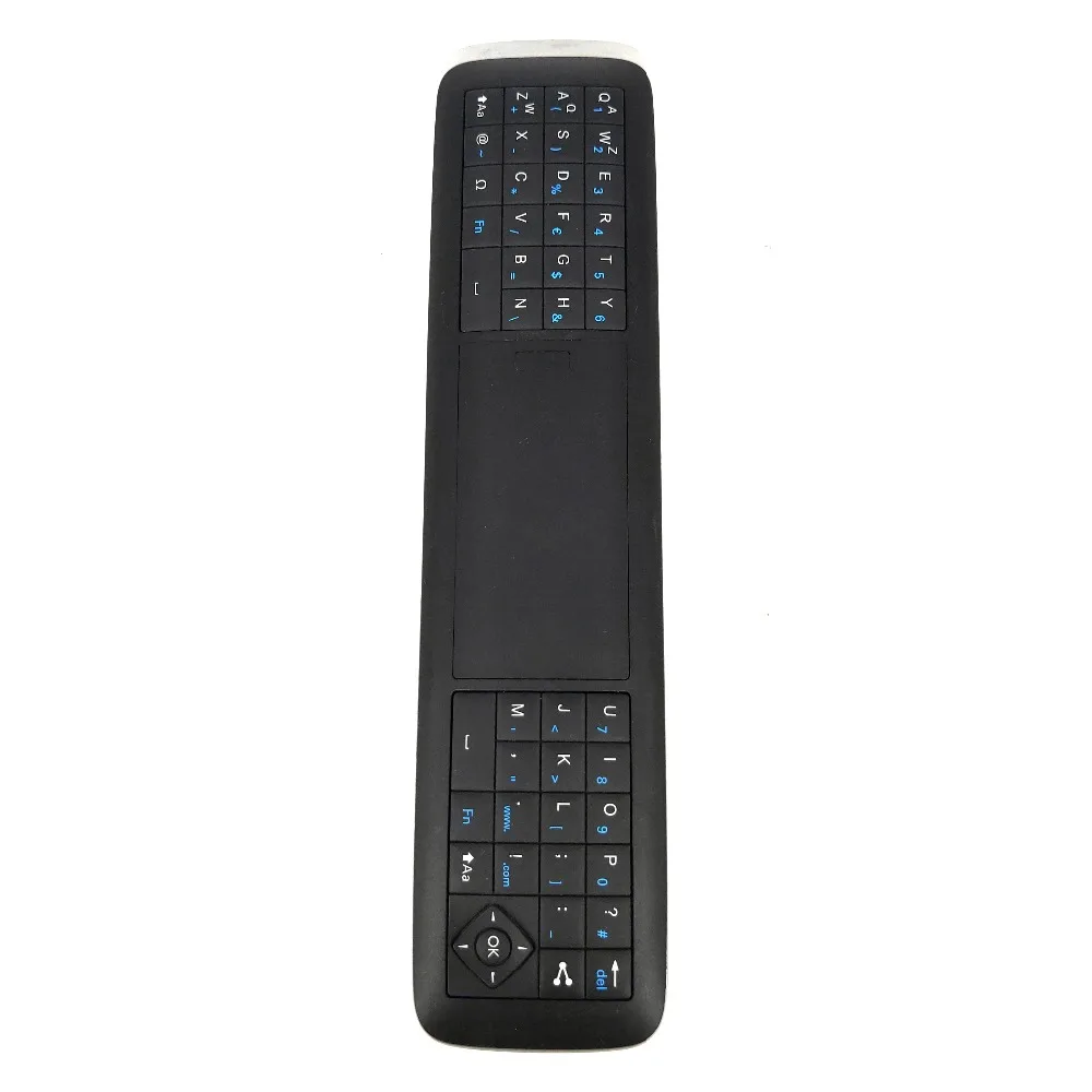 398GF10BEPH05T 2