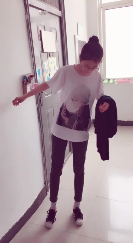 TB2zkvzistnpuFjSZFvXXbcTpXa_!!0-rate