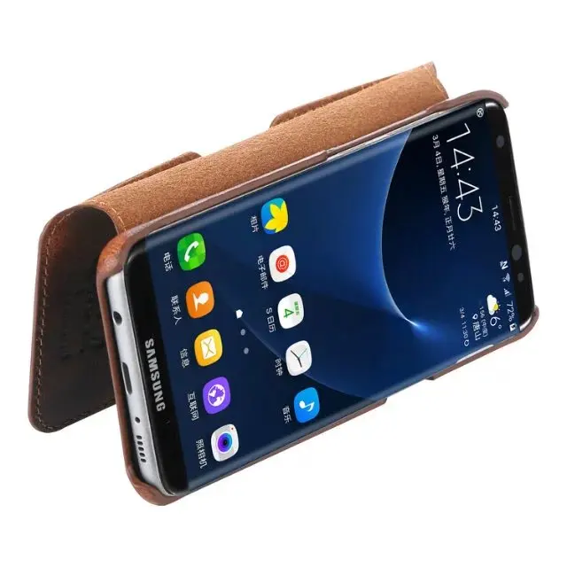  S8(15)