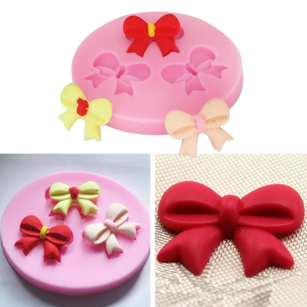 

Silicone Fondant Mould Cake Decorating Chocolate Mold Baking Sugar Cake Decorating Tool