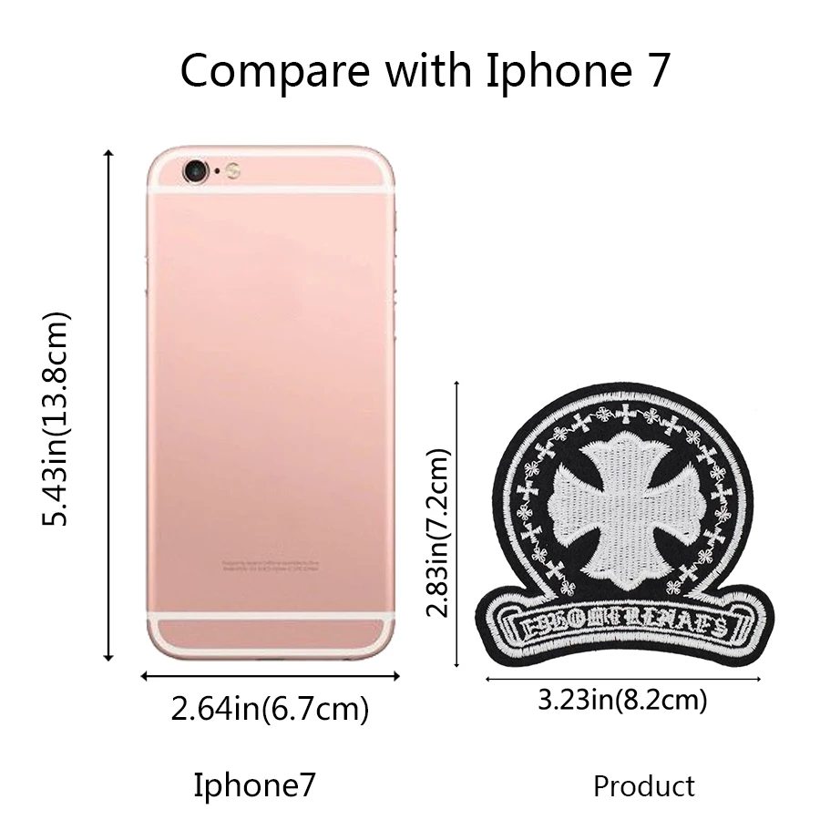 iphone7 