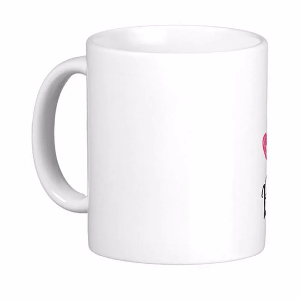 Красивые и красивые кофейные кружки с надписью Good Morning чайная кружка подарок на