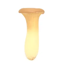 1 шт. jumbo гриб эластичный squeeze разворачивают игрушка моделирования мягкими стресс снимают