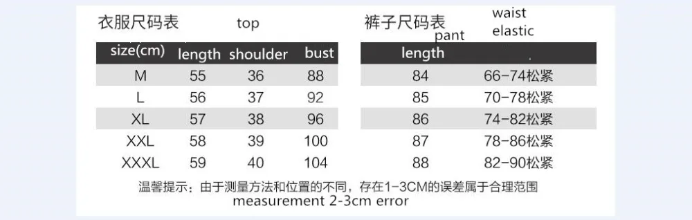 QQ截图20190410171929