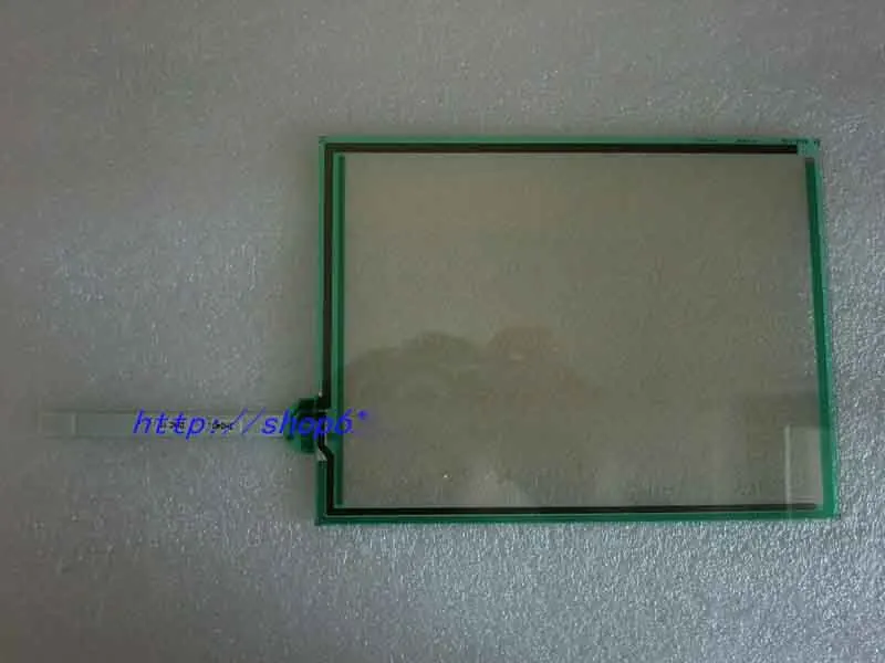 New Touch Screen only & Glass for Panel TP-3513S1 | Компьютеры и офис