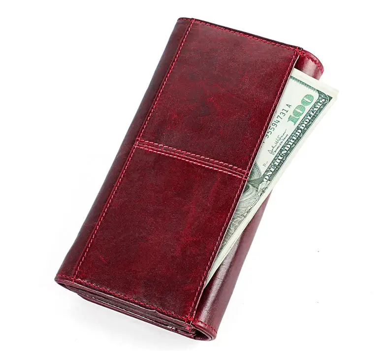 20s