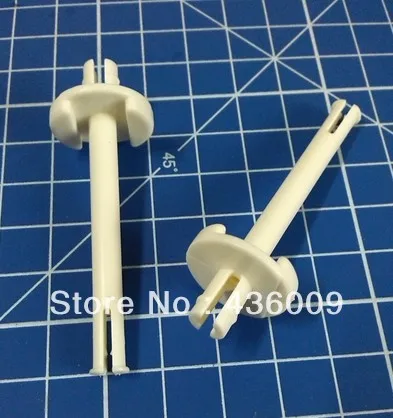 Sewing parts online coupon code