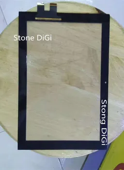 

NEW 10.1 Inch Tablet PC Touch Screen Digitizer For Lenovo MIIX3-10 MIIX3 10 With Free Repair Tools Free Shipping