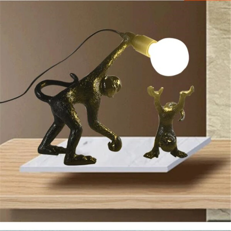 juliyang-new-design-2-monkey-combination-table-lamp-Creative-monkey-light-for-childen-bedroom-living-room (1)