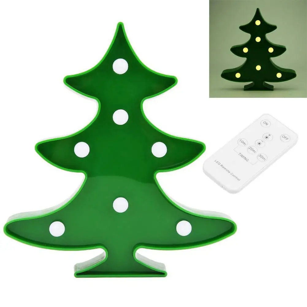 Remote Controller LED Lights Simulated Christmas Tree Shape For Festival Xmas Gift Free Shipping In Trees From Home Garden On Remote Controller LED Lights Simulated Christmas Tree Shape For Festival Xmas Gift Free Shipping In Trees From Home Garden On