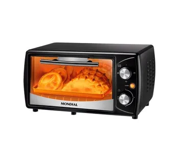 

Mini Oven MONDIAL FR-13 10L