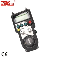 XHC 12 V 25PPR mitsubishi числового программного управления Электронный MPG Маховик