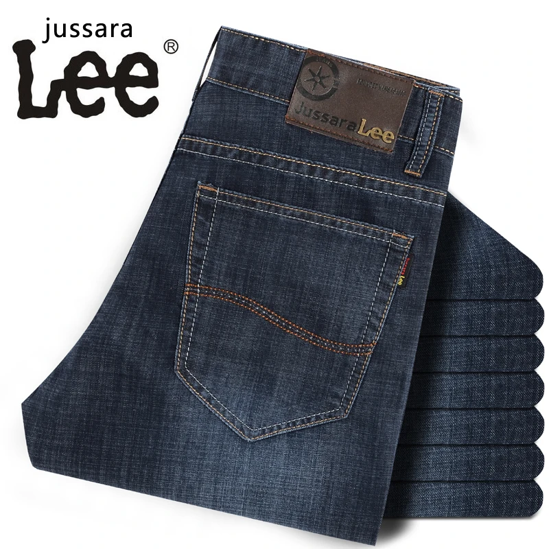 brand lee jeans