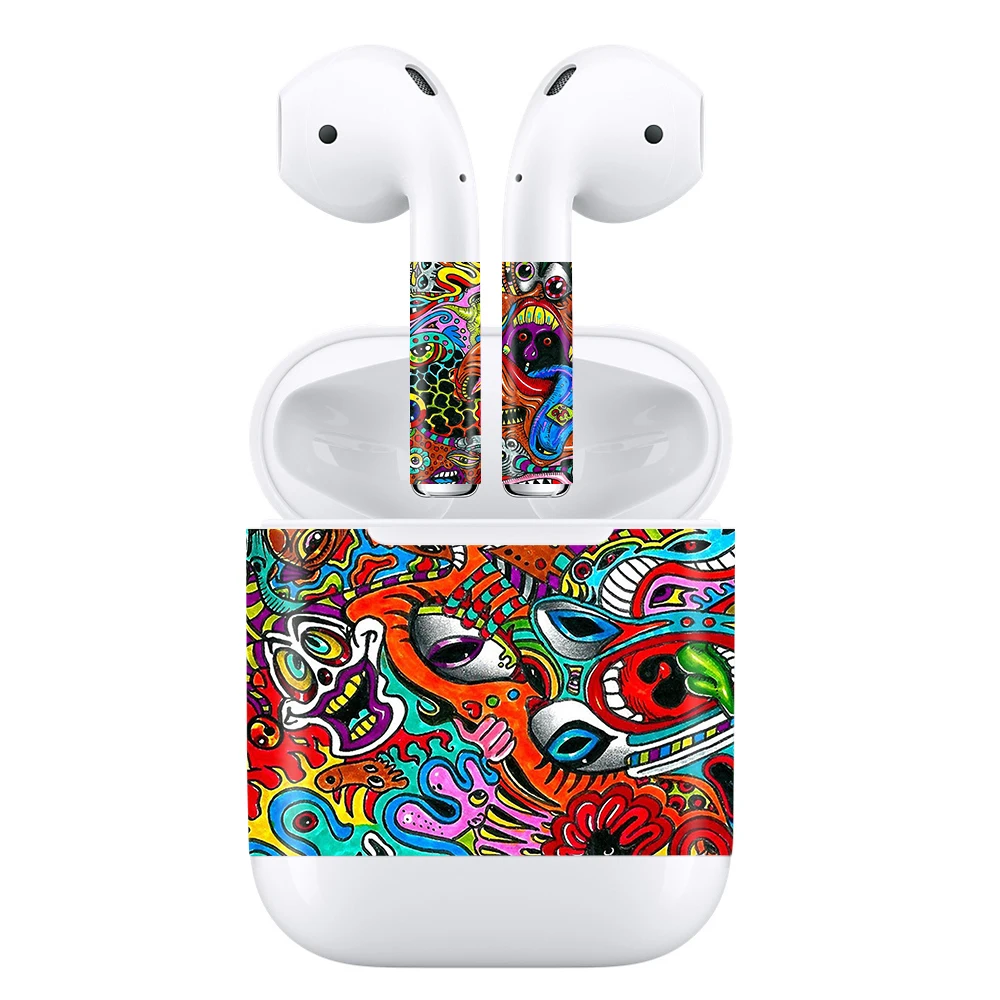 Airpods Skin 17 (25)