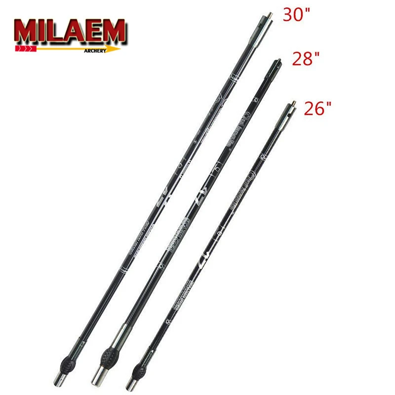 518h5ih0IRL._SL1000_