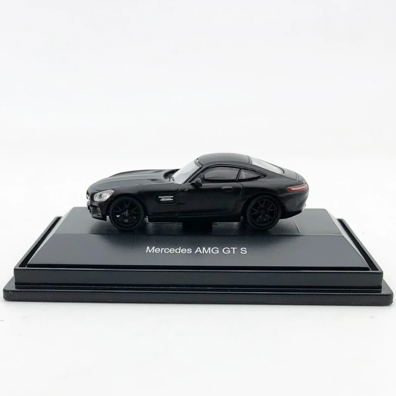 Игрушки Dinky 1:43 модель автомобиля Aston Martin DB5 металлическая литая игрушка транспортные средства Детская игрушка автомобиль подарок коллекция модель автомобиля