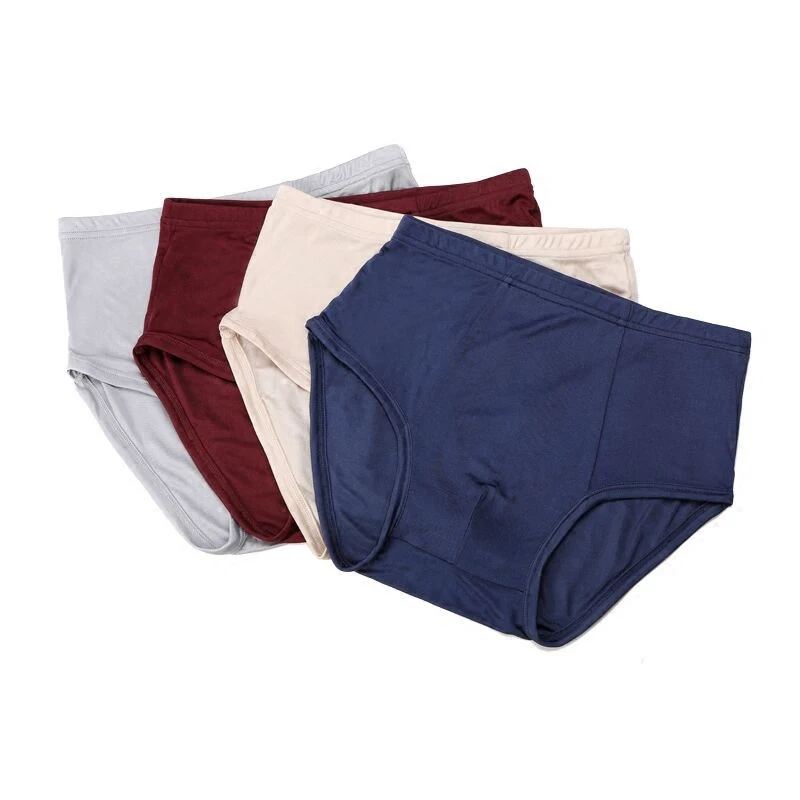 Popular Mens Silk BriefsBuy Cheap Mens Silk Briefs lots from China