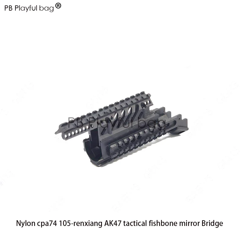 Спорт на открытом воздухе cs toys водный пулемет CP akka 74 jinming AK105 renxiang AK47