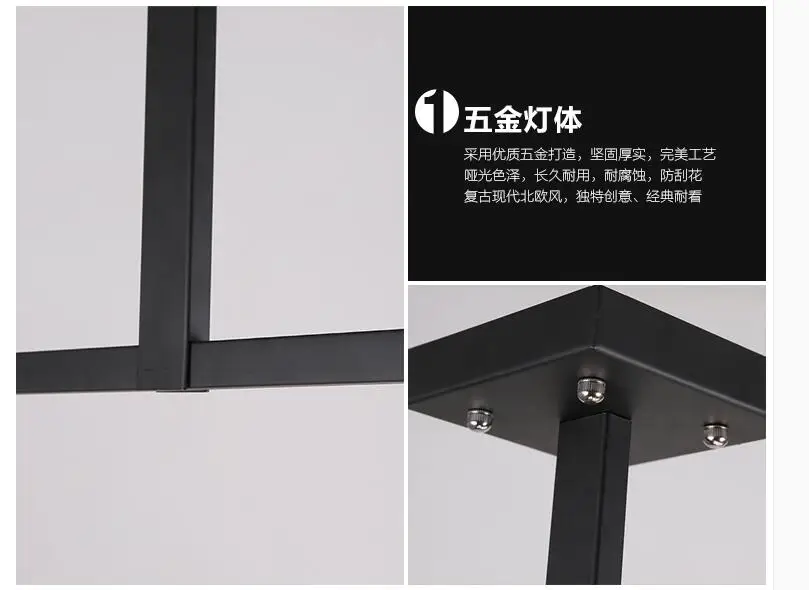 QQ20170216101839