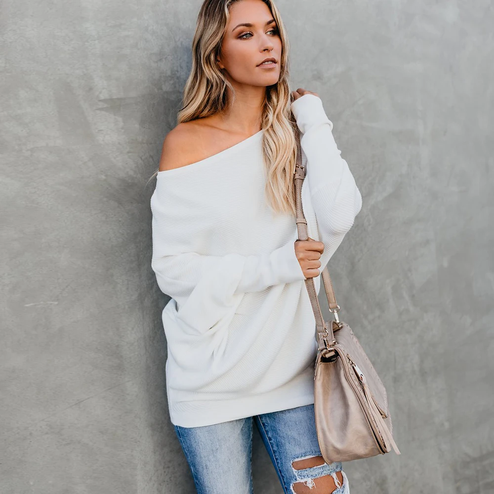 AllthatribbedsweaterIVORY-10