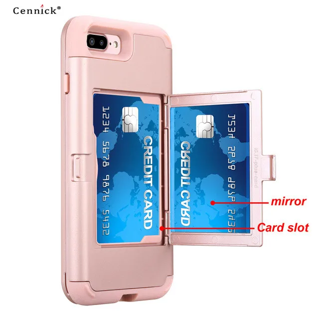 iphone 8 thick case iphone 8 thick case