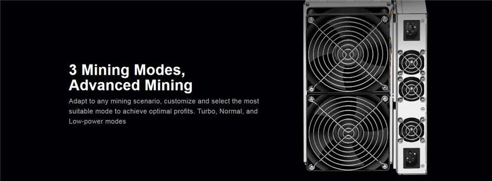 Новейший Asic BTC BCH Miner AntMiner S17 Pro 50T(Max 62 T) с БП лучше, чем S9 S11 T15 S15 T17 WhatsMiner M3 M21S M20S