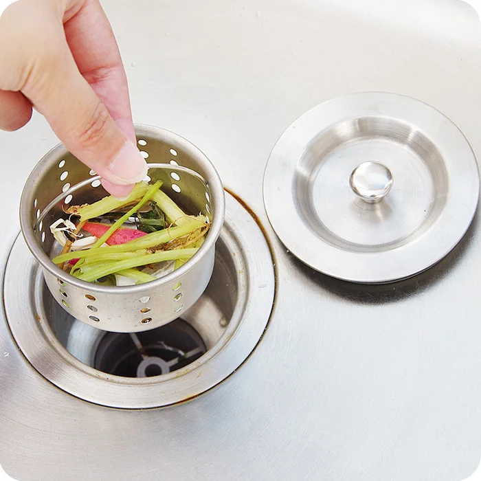 aliexpresscom buy kitchen sink strainer cover pool filter basket kitchen shutoff plug cover funnel sink basin accessories from reliable accessories party - Kitchen Sink Filter aliexpresscom buy kitchen sink strainer cover pool filter basket kitchen shutoff plug cover funnel sink basin accessories from reliable accessories party - Kitchen Sink Filter