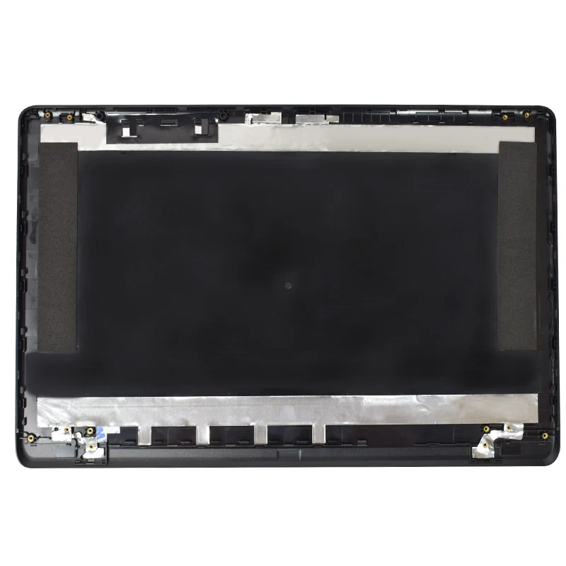 NEW Laptop LCD Back Cover For HP 17-BS Series LCD BACK A Cover 5 colors 933297-001 926483-001 926484-001 926489-001 926482-001