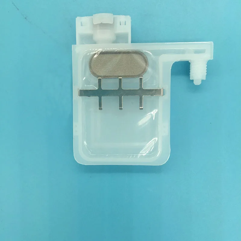 dx5 damper2