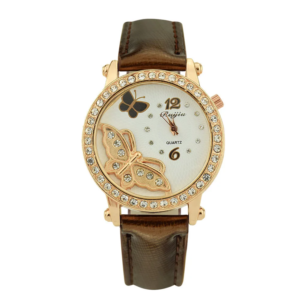reloj vans hombre reloj vans hombre