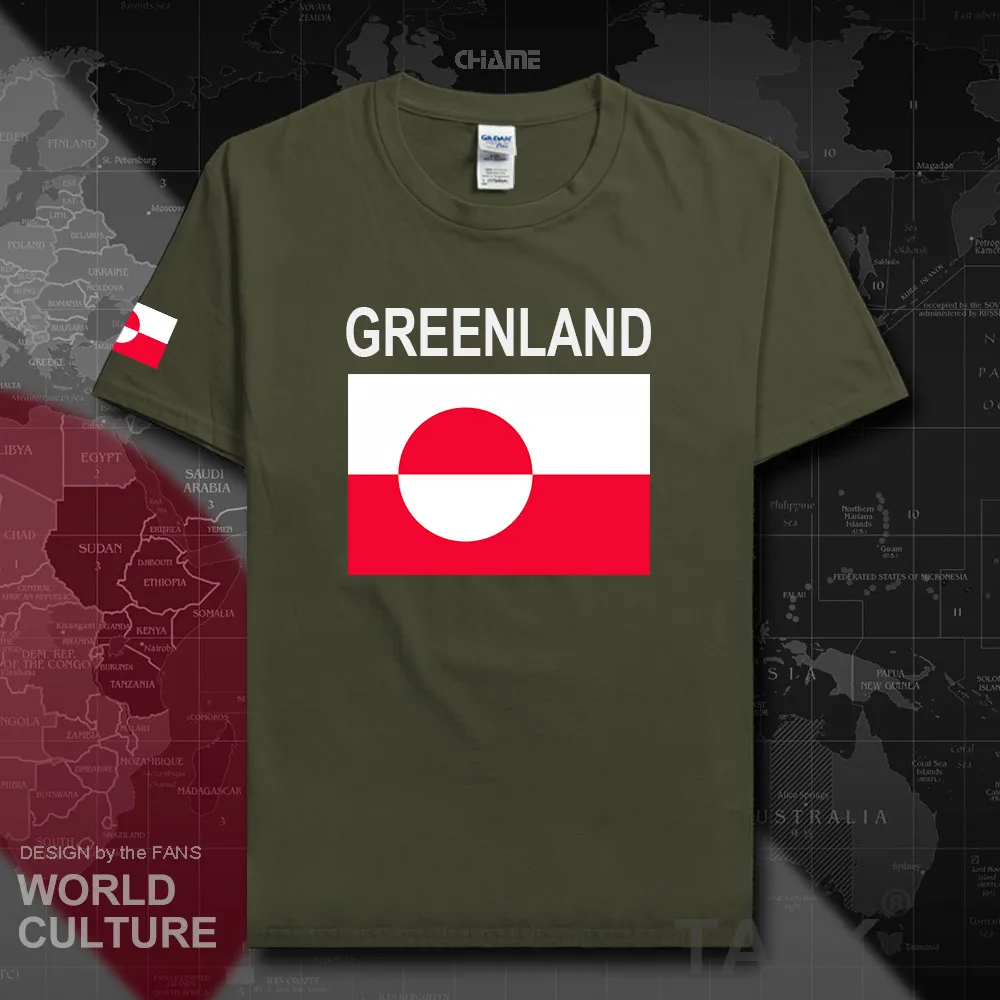 HNat_Greenland02_T01militarygreen