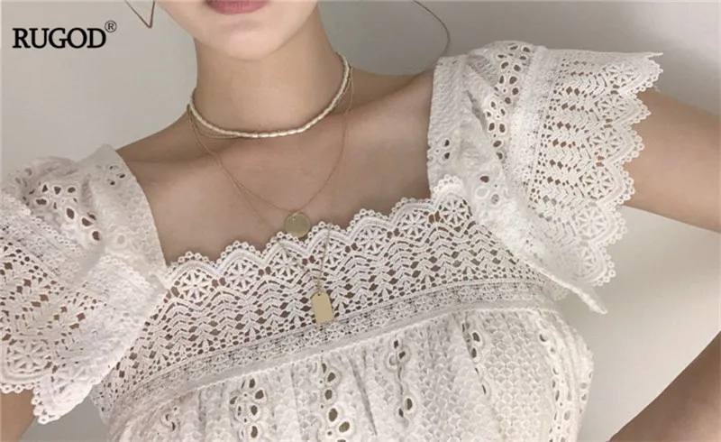 O1CN01qWtpWr1UbzLxNOxSc_!!919022537