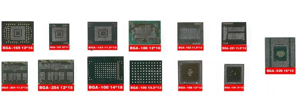 E-MATE X памяти на носителе EMMC Разъем E MATE PRO BOX памяти на носителе EMMC BGA 13 в 1 поддержка 100 136 168 153 169 162 186 221 529 254 легкий JTAG плюс коробка