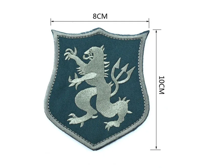 HTB1Io6_RFXXXXcQXVXXq6xXFXXXt