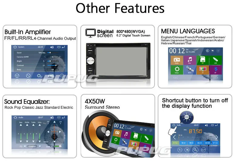 Excellent 2din Car Radio CD DVD Player GPS Navigation 2din Car PC Stereo video Electronics Free GPS Navigation Map Car+steering wheel audi 8 Excellent 2din Car Radio CD DVD Player GPS Navigation 2din Car PC Stereo video Electronics Free GPS Navigation Map Car+steering wheel audi 8