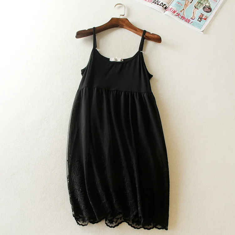 3 summer dress