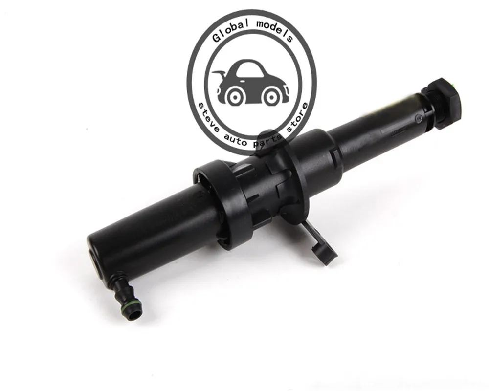 Goedkoop Ruitenwisserinstallatie Pomp Mercedes Benz W220 S280 S320 S350 S400 S430 S500 S600 S55 S65