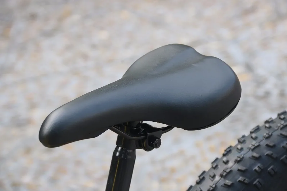 Cheap High quality 21 speed Powerful 4.0 inch Fat Tire electric Mountain Bike 36V 10AH 250W eBike downhill Bicycle free shipping 17 Cheap High quality 21 speed Powerful 4.0 inch Fat Tire electric Mountain Bike 36V 10AH 250W eBike downhill Bicycle free shipping 17