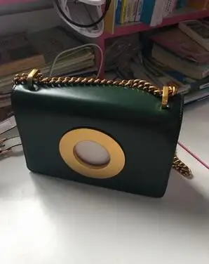 QQ20170724091812