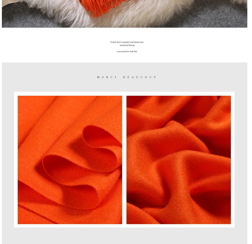 cashmere-scarf_18