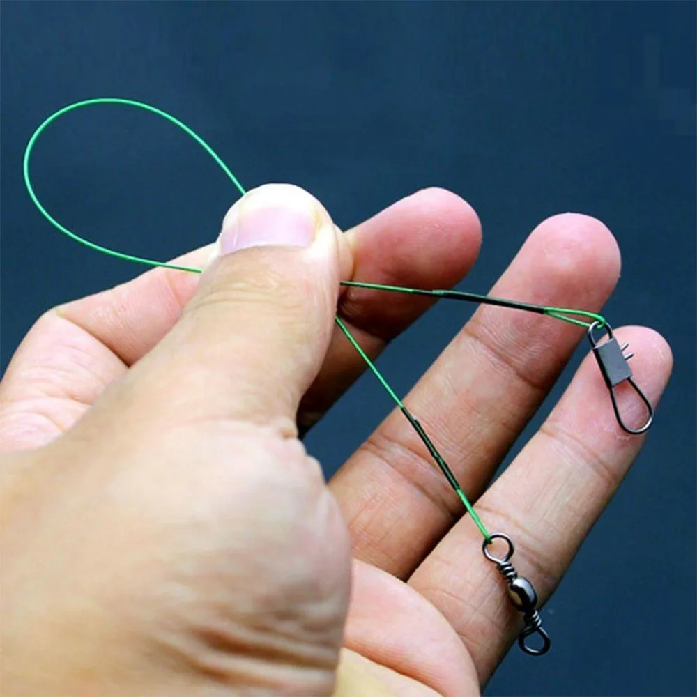 HY-3234a (3)