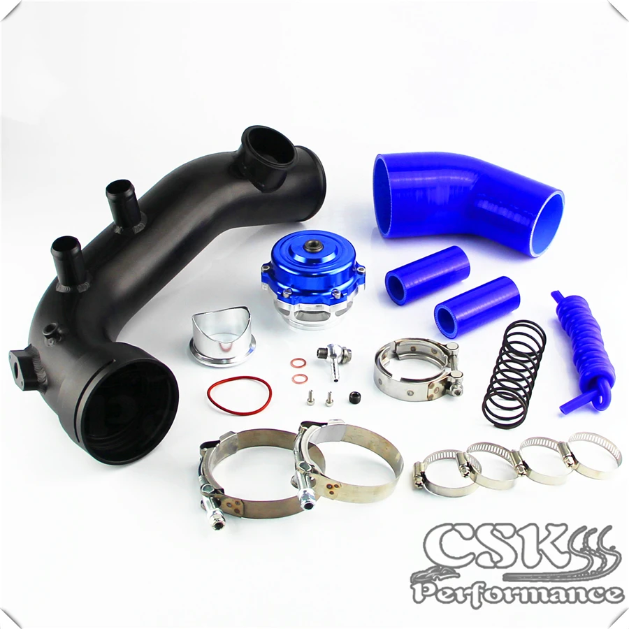 03CSG042BBL-2