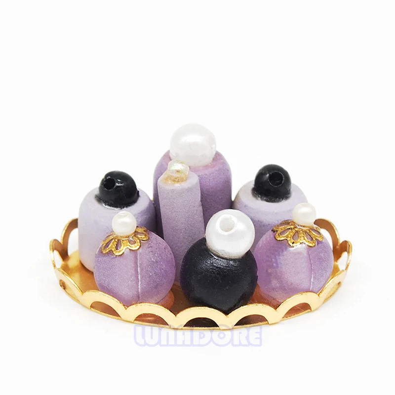popular purple bathroom accessories sets-buy cheap purple bathroom popular purple bathroom accessories sets-buy cheap purple bathroom