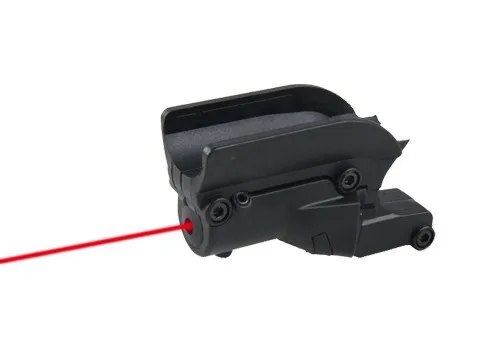 CL20-0022-2