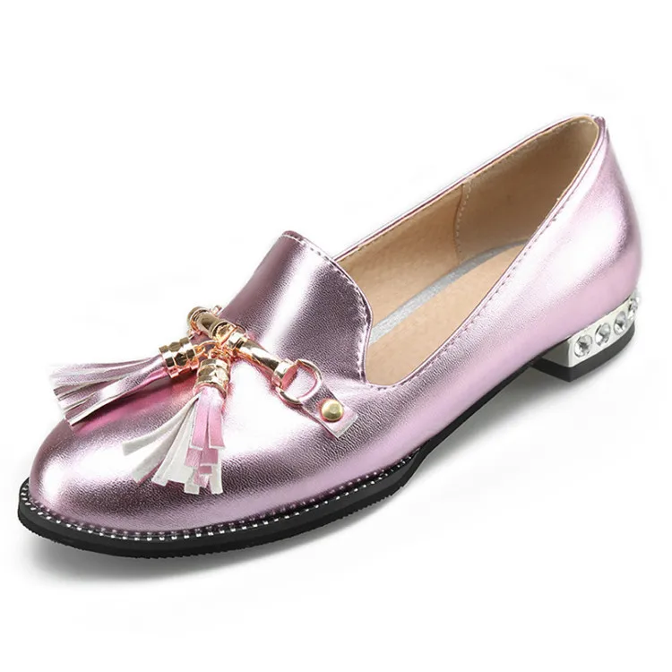 Flats Shoes Women