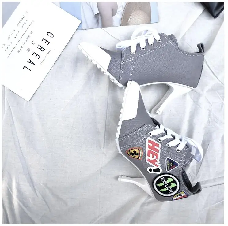 QQ20180924091906