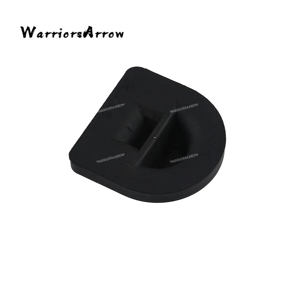 

Radiator Rubber Mount Grommet For Mercedes-Benz R170 SLK230 1998-2004 W202 C220 1994-1996 W208 CLK320 1998-2003 W210 1405040212